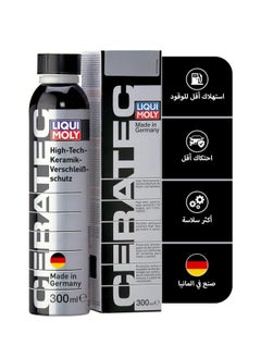 LIQUI MOLY Liqui Moly Cera Tec 300Ml  - Image 1