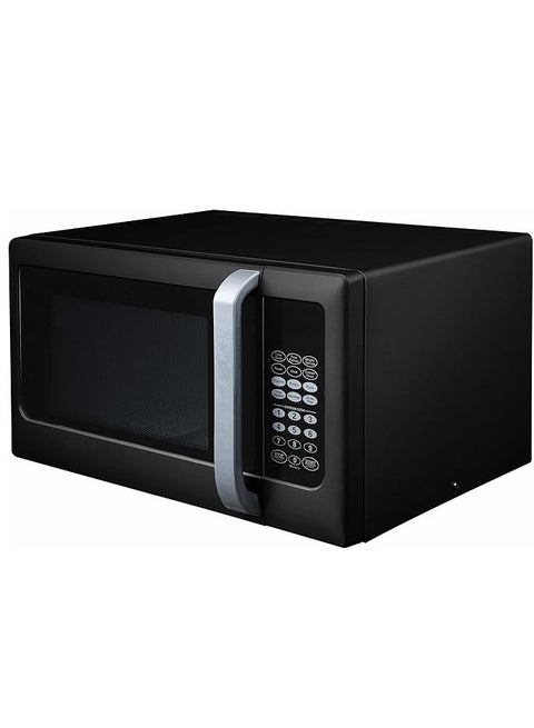 Microwave 25 L 900 W FMW-25KCG-B Black