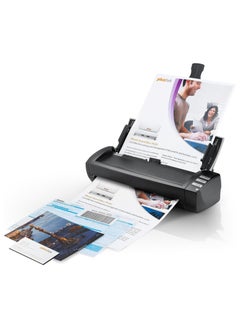 Plustek Mobile Scanner (AD480) - pzsku/Z7AA6F8BFDE6AE23D4202Z/45/_/1725290535/c7a1c345-1c08-4649-8b1f-d352a8204004