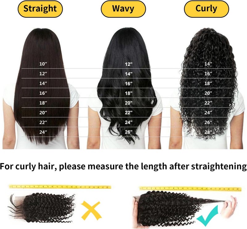 DSOAR 18 Inch Human Hair for Braiding Hair Bulk Braid Extensions Deep Wave Boho Human Braiding Hair No Weft Micro Braiding Human Hair 100g - Image 4
