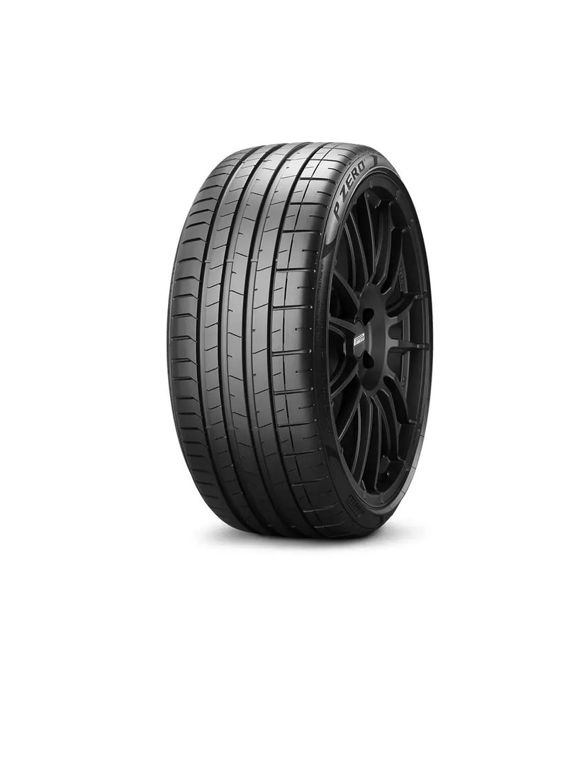 PIRELLI Car Tyre  245/45R20 103W XL (*) R-F 