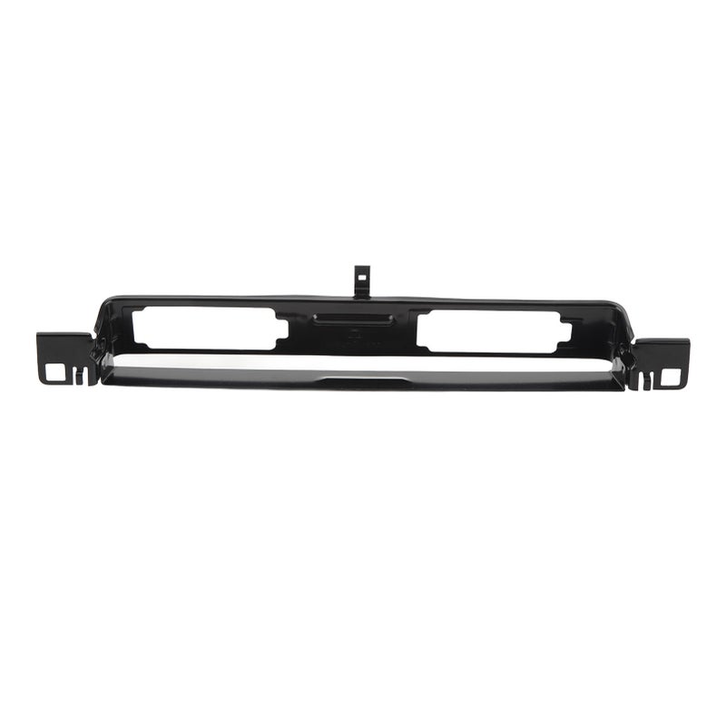 Rear License Plate Lamp Bracket 96252 JK000 Replacement for INFINITI G37 Coupe Convertible 2008 to 2013 - Image 4