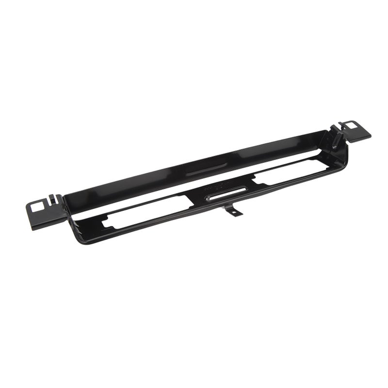 Rear License Plate Lamp Bracket 96252 JK000 Replacement for INFINITI G37 Coupe Convertible 2008 to 2013 - Image 2
