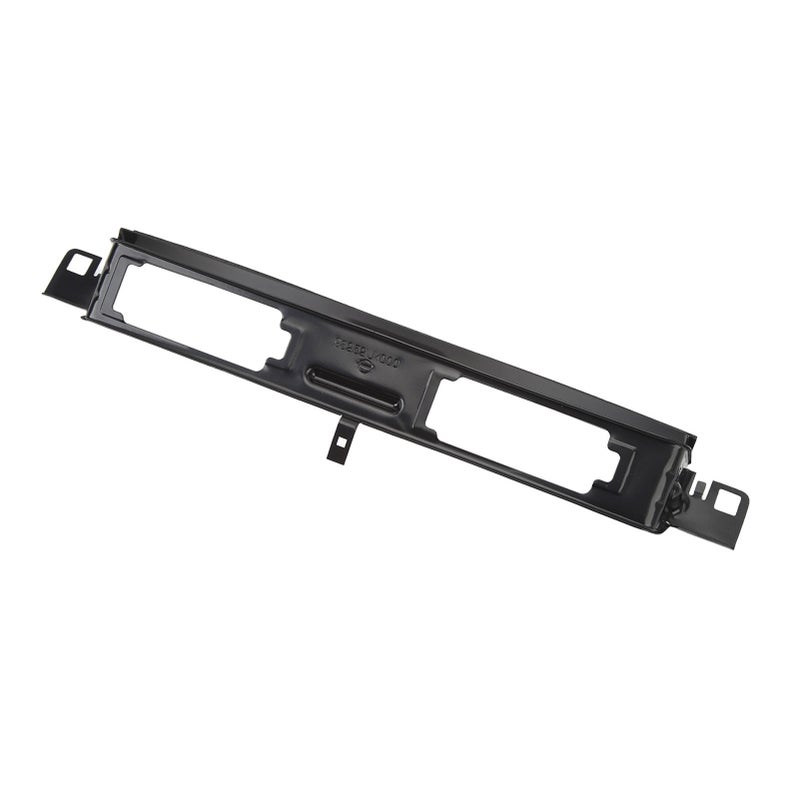 Rear License Plate Lamp Bracket 96252 JK000 Replacement for INFINITI G37 Coupe Convertible 2008 to 2013 - Image 5