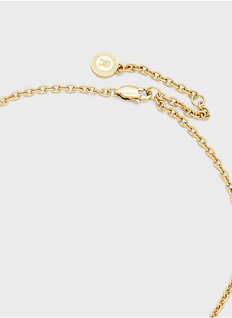 TOMMY HILFIGER MINI CRYSTALS  - Image 3