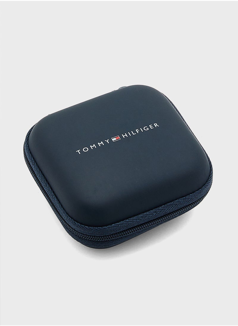 TOMMY HILFIGER MINI CRYSTALS  - Image 4