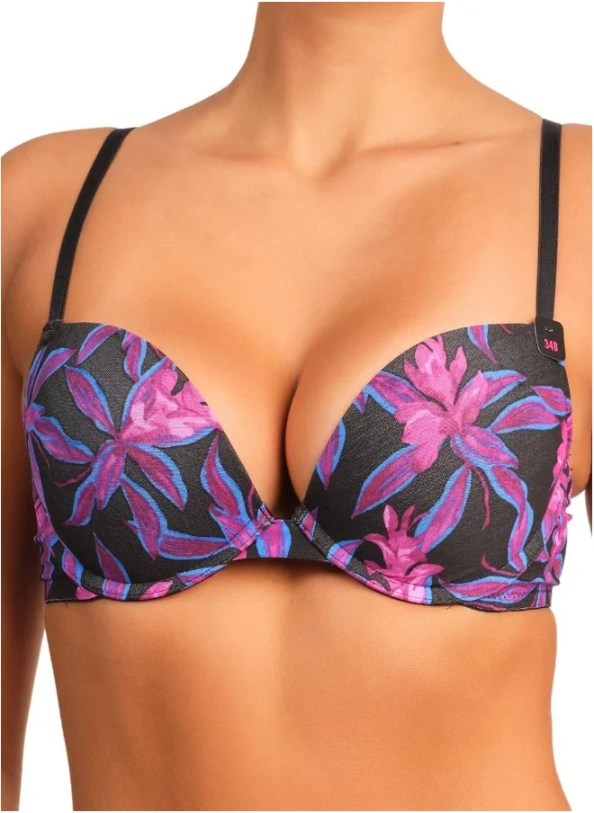 La Senza La Senza Trendy Bra Bras