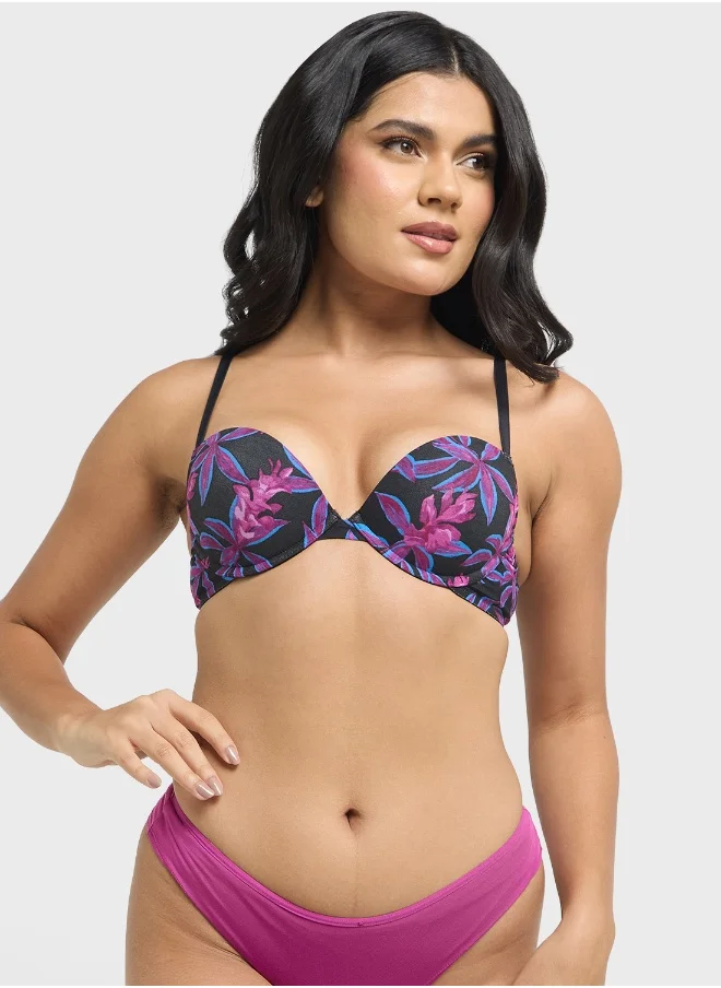 La Senza La Senza Trendy Bra Bras