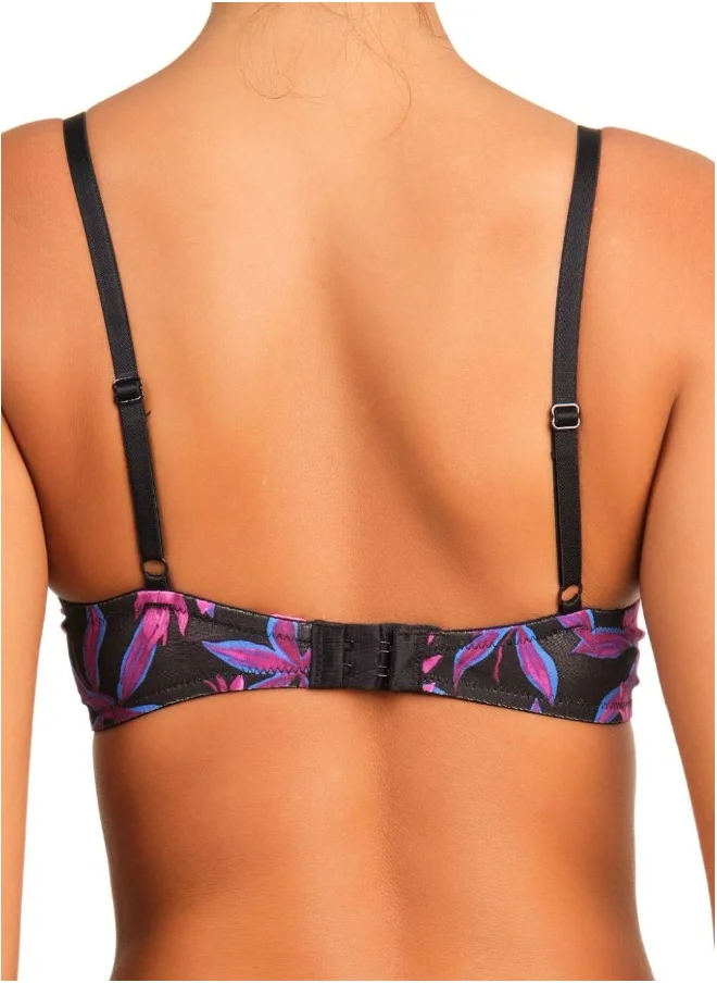 La Senza La Senza Trendy Bra Bras