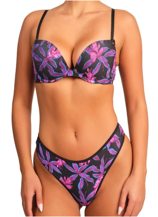 La Senza La Senza Trendy Bra Bras