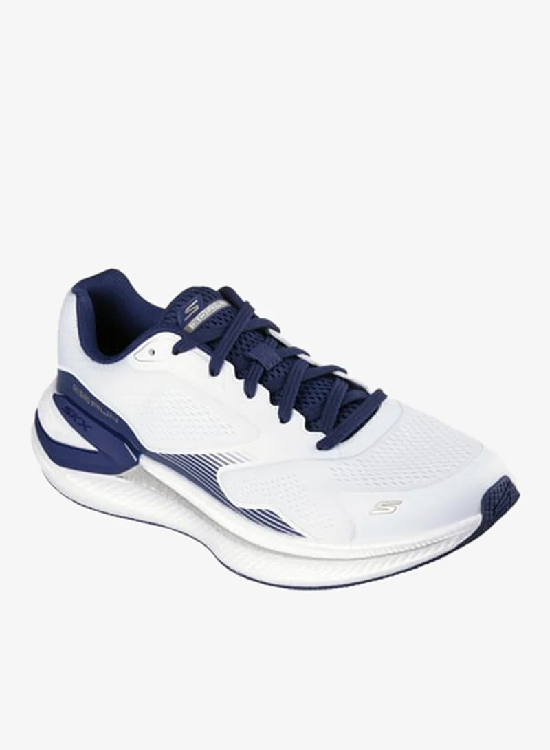 SKECHERS Go Run Consistent Pro