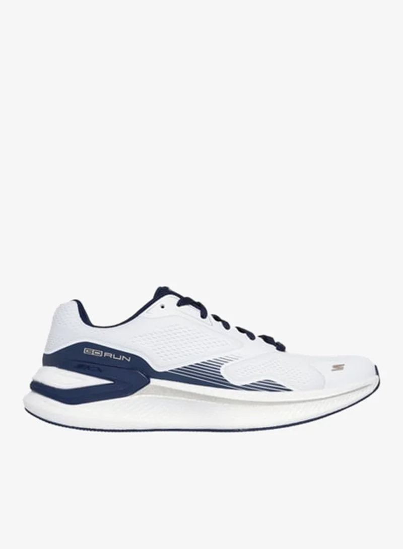 SKECHERS Go Run Consistent Pro