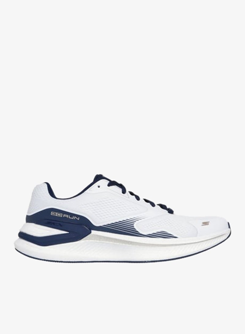SKECHERS Go Run Consistent Pro - Image 1