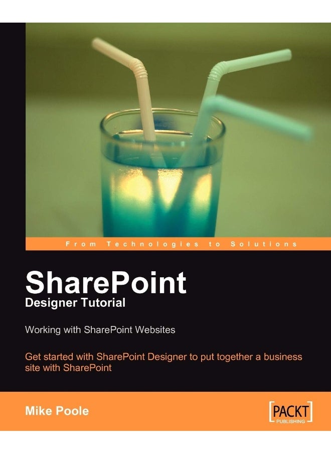 Sharepoint Designer Tutorial: Working with Sharepoint Websites 