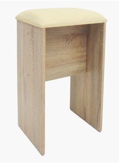 Home Box كرسي تسريحة كولتراب 38.7 × 49.4 × 29.2 سم  - Image 4