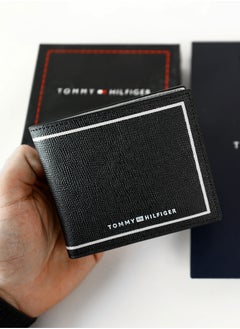 Tommy Hilfiger Wallet For Men