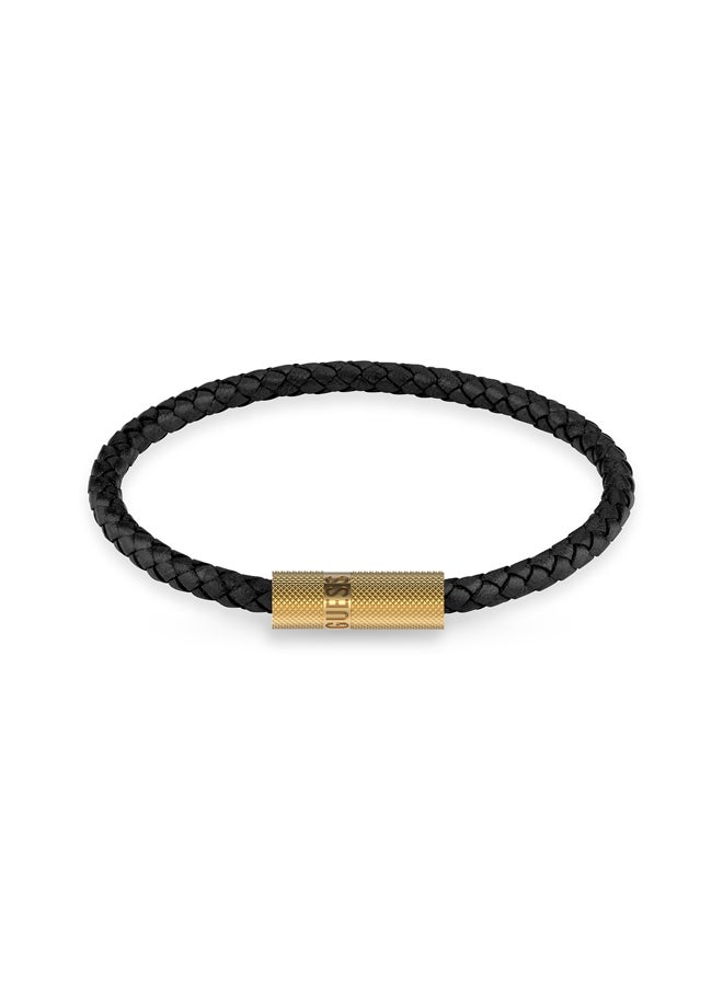 GUESS Men Bracelet 