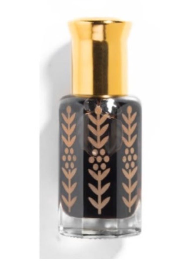 Al Mukhtar Mixer Half Tola Mixer