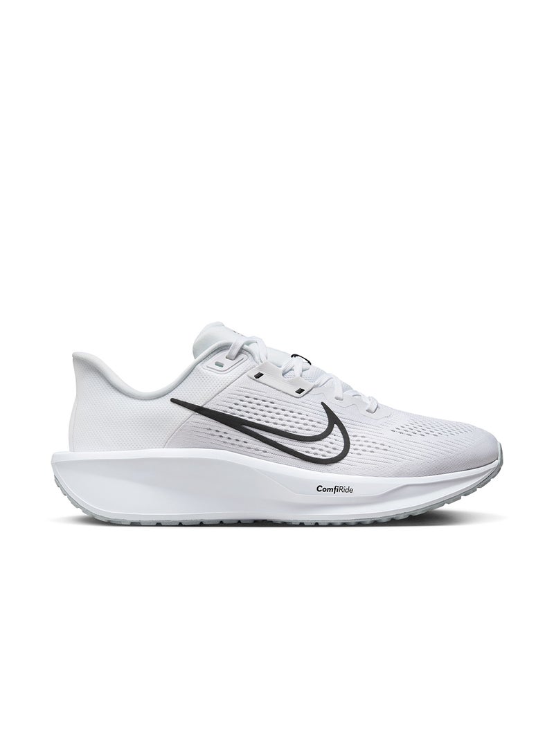 Nike QUEST 6 - Image 5