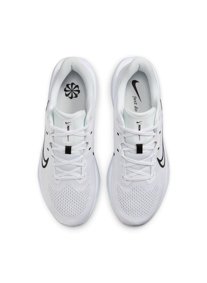 Nike QUEST 6 - Image 2