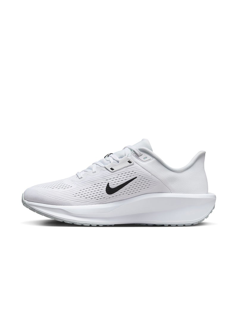 Nike QUEST 6 - Image 4