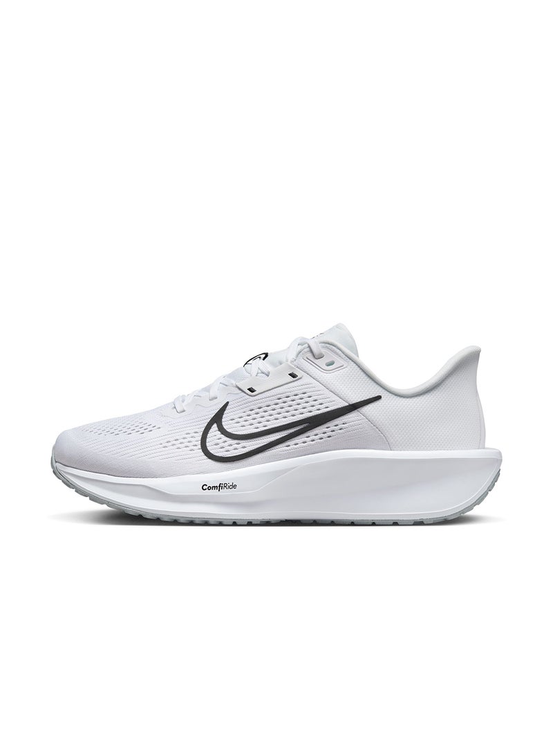 Nike QUEST 6 - Image 3