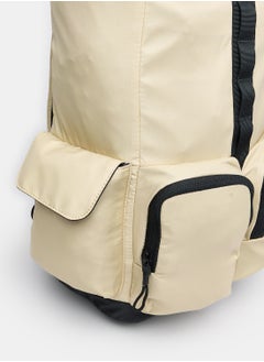 Backpack - pzsku/Z7AA80130002E186C8CBCZ/45/_/1720009540/4ed52415-2d17-4678-bfdf-50f810fc7ca8