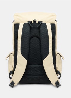 Backpack - pzsku/Z7AA80130002E186C8CBCZ/45/_/1720009542/cc6f4988-b4f5-4904-91ef-a48900dafc9e