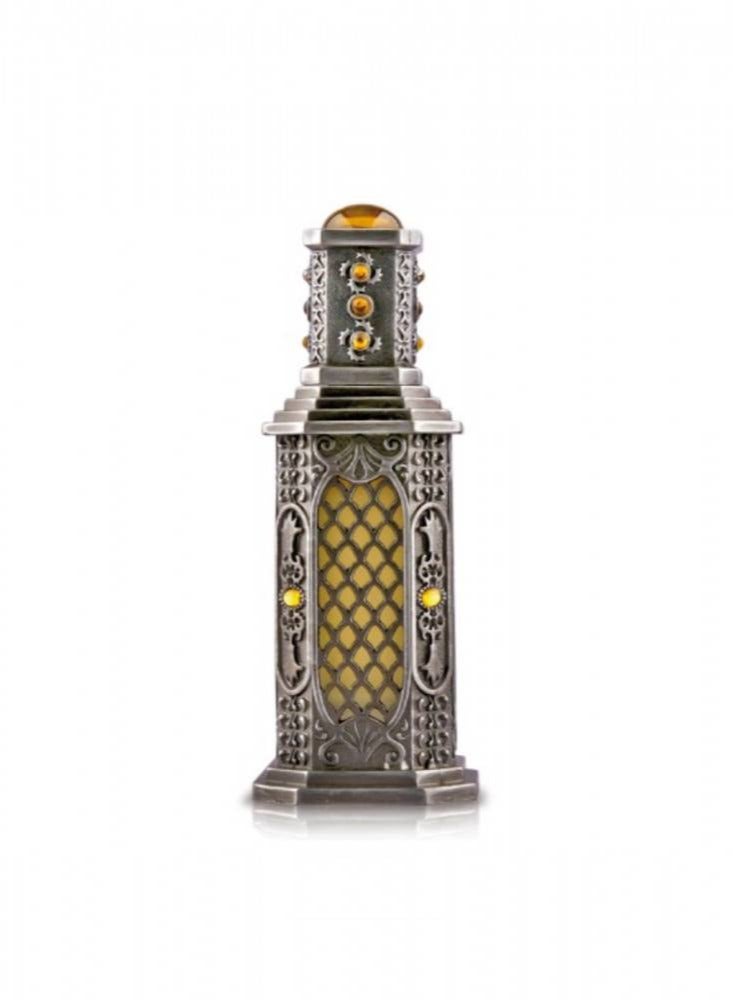 الرحاب عود الرحاب للجنسين، او دي بارفيوم، 50 مل - Image 3