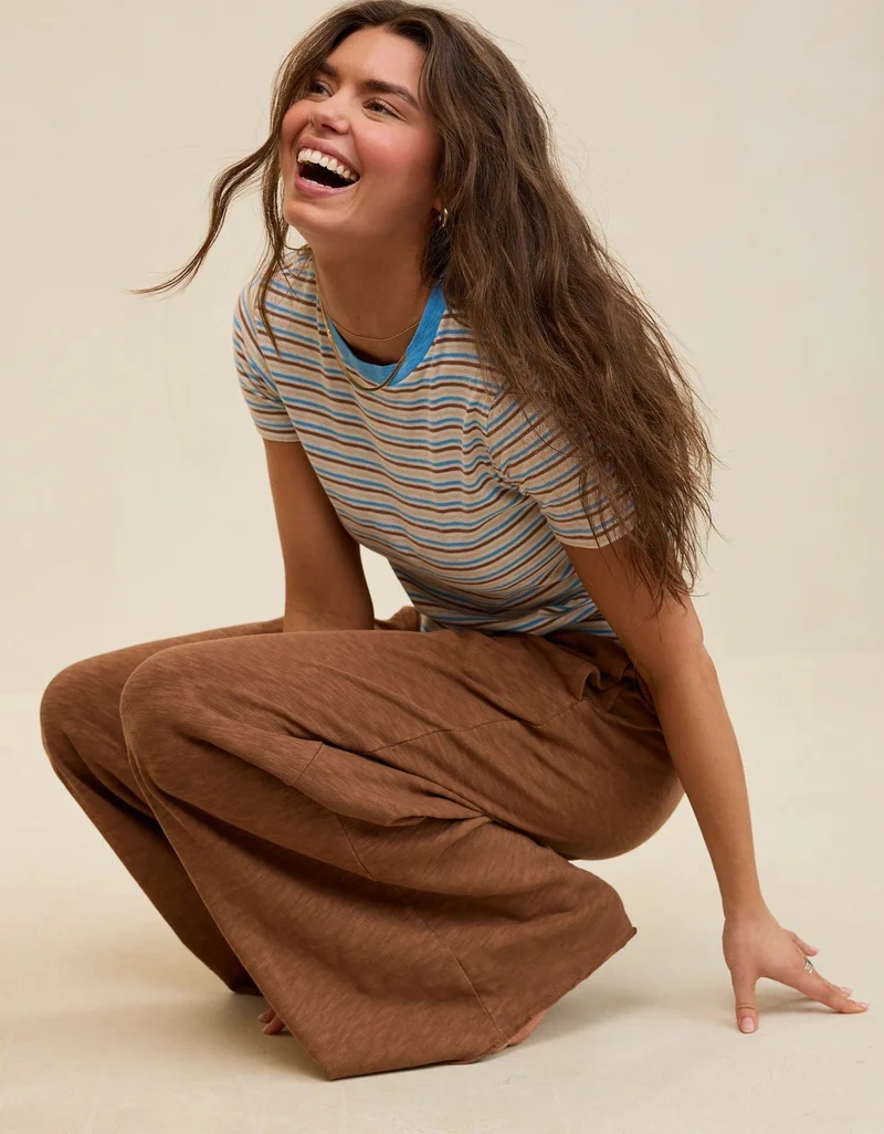Aerie Aerie Vintage T-Shirt