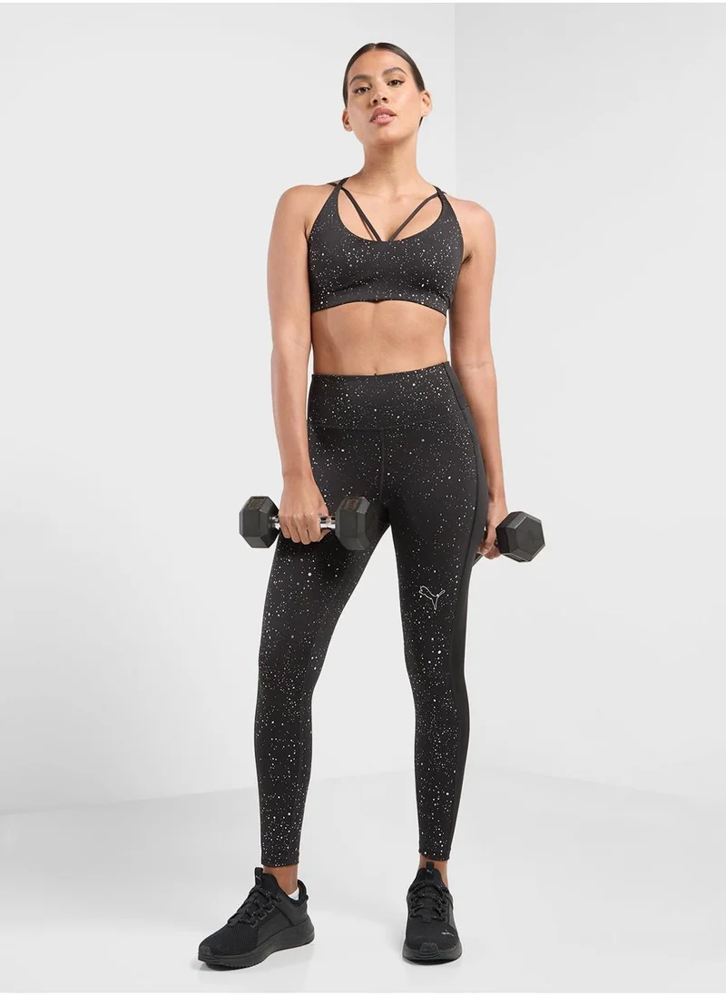 PUMA Move Intergalactic Bra