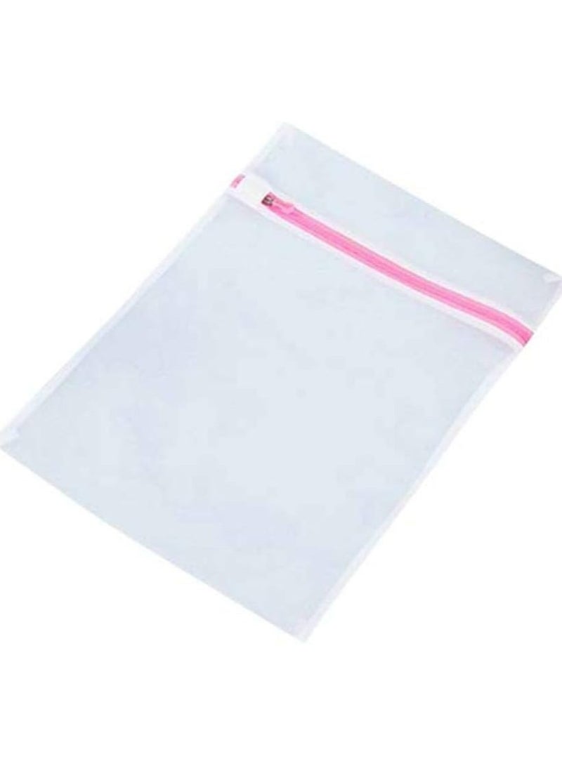 Clothing Washing Bag for socks and soft clothes - Image 2