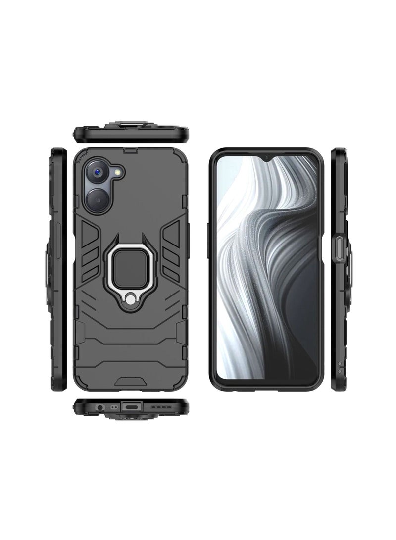 Loquat Suitable For OPPO Back Cover Type Drop Proof Phone Case - Image 2