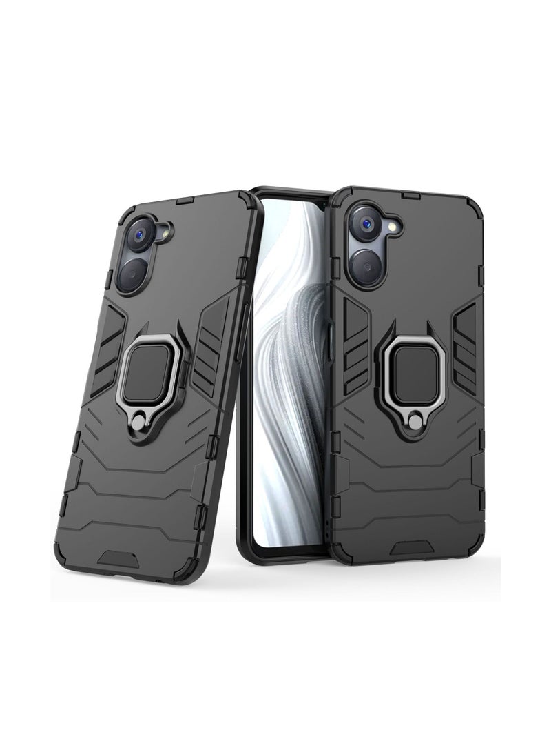 Loquat Suitable For OPPO Back Cover Type Drop Proof Phone Case - Image 1