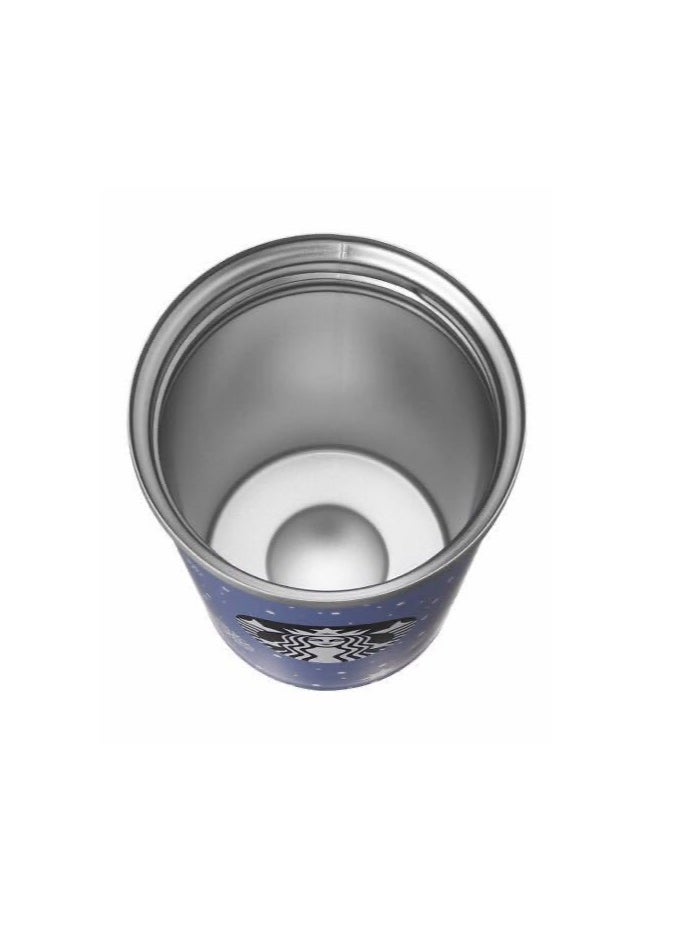 Starbucks Starbucks Stainless Steel Mug  - Image 5