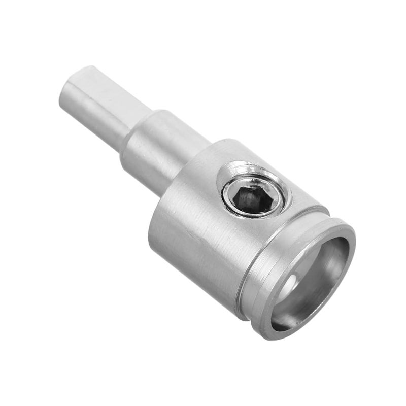 Alipis Car Audio Accessory Automotive Terminal Reducer for Amplifier Power Supply Connector for Audio and Power Connectivity - Image 1