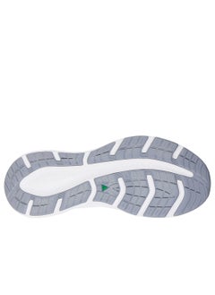 SKECHERS Edgeride  - Image 5