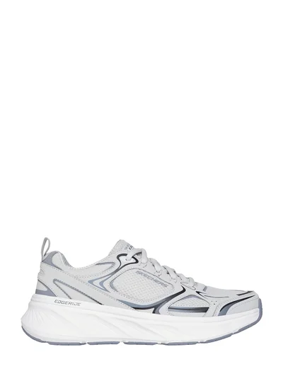 SKECHERS Edgeride