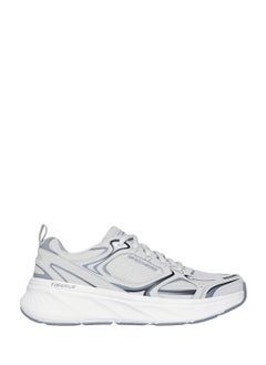 SKECHERS Edgeride  - Image 1