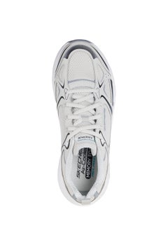 SKECHERS Edgeride  - Image 4