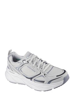 SKECHERS Edgeride  - Image 3
