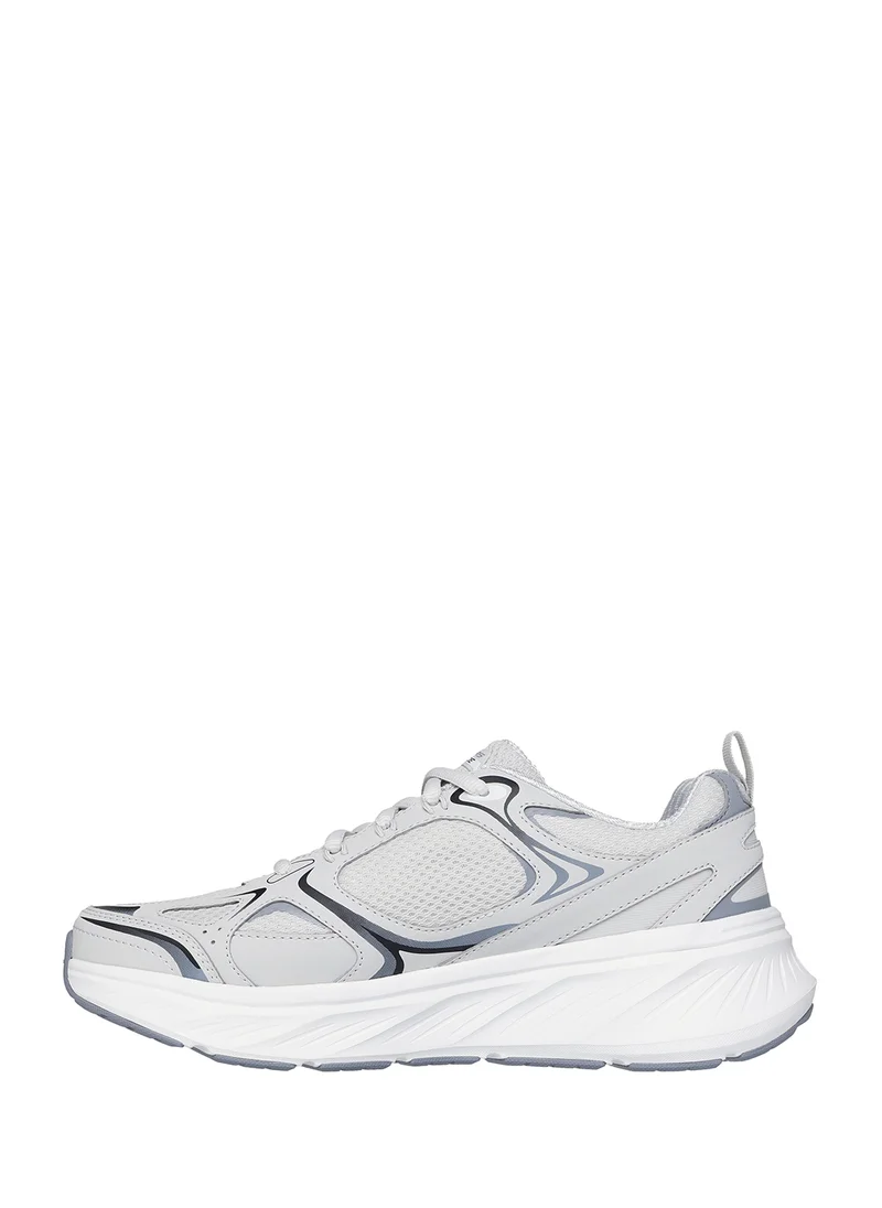 SKECHERS Edgeride