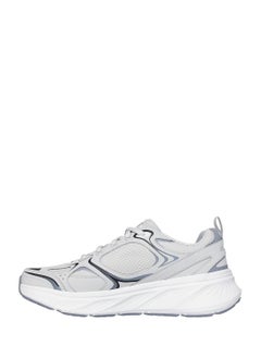 SKECHERS Edgeride  - Image 2