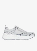 SKECHERS light grey