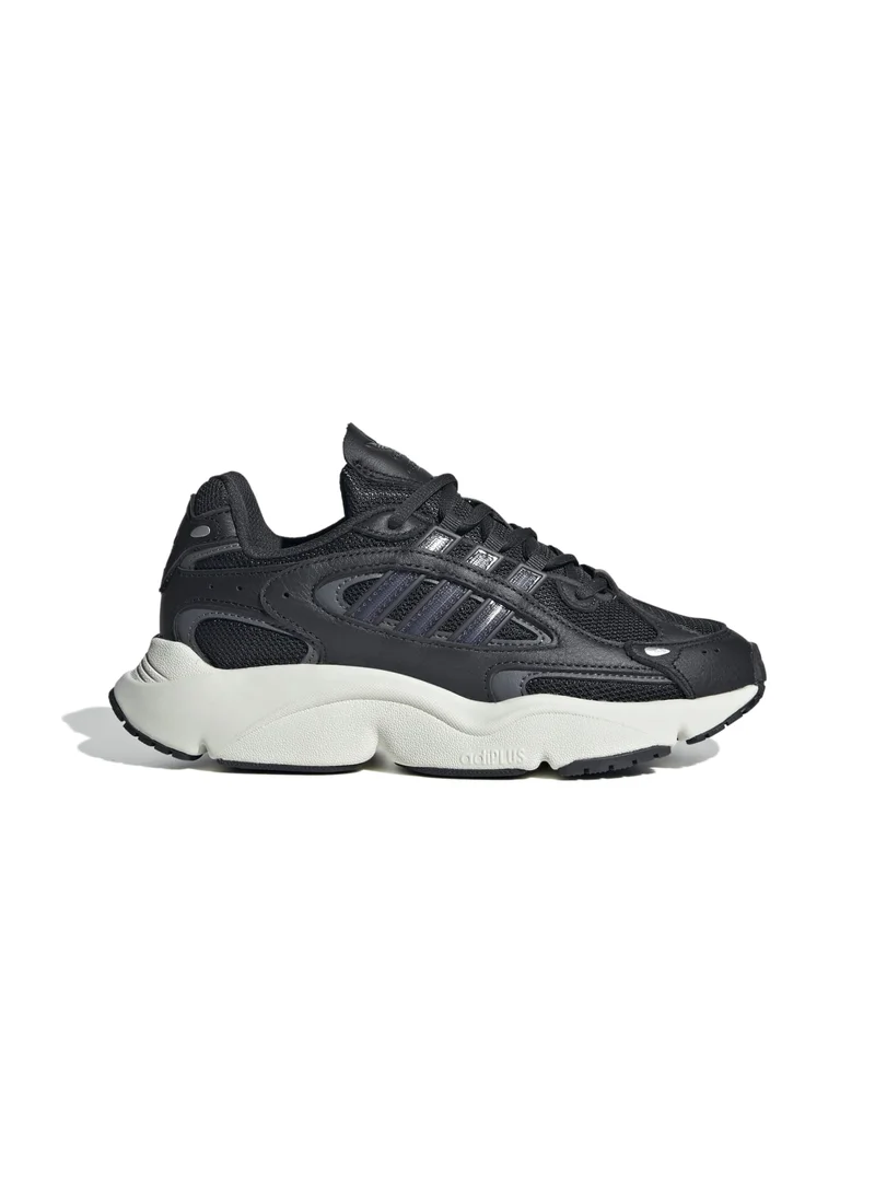 اديداس adidas OZMILLEN J Grey Originals Men Shoes
