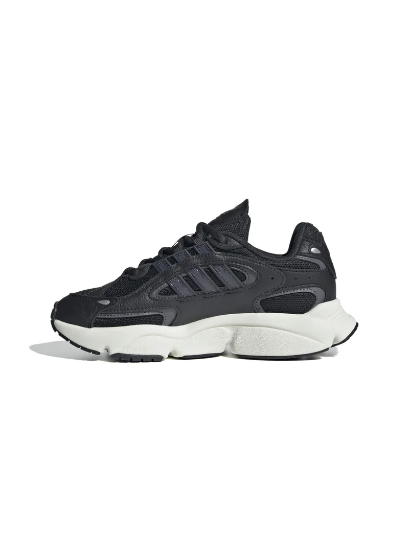 اديداس adidas OZMILLEN J Grey Originals Men Shoes