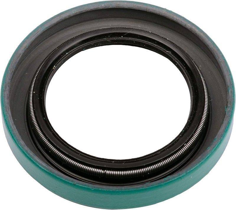 SKF , 14262, Shaft Seal, 1-7/16x2-1/4x5/16", CRW1, NBR - Image 2