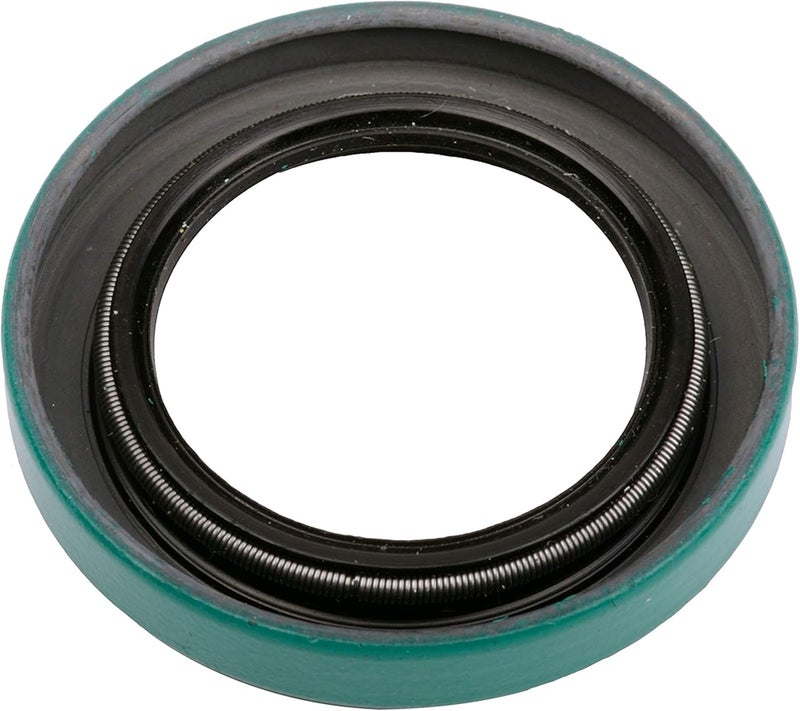SKF , 14262, Shaft Seal, 1-7/16x2-1/4x5/16", CRW1, NBR - Image 3