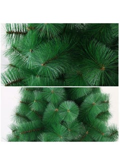 Y&D Artificial Tree For Home Décor 1.5M  - Image 3