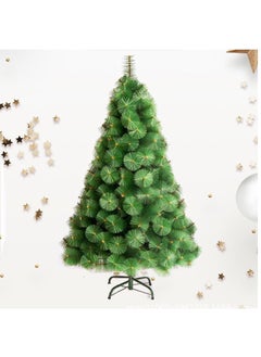 Y&D Artificial Tree For Home Décor 1.5M  - Image 2